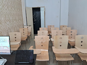 Flash Institute — photo 2