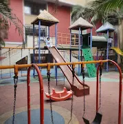 Ryan International School, Panvel — photo 4