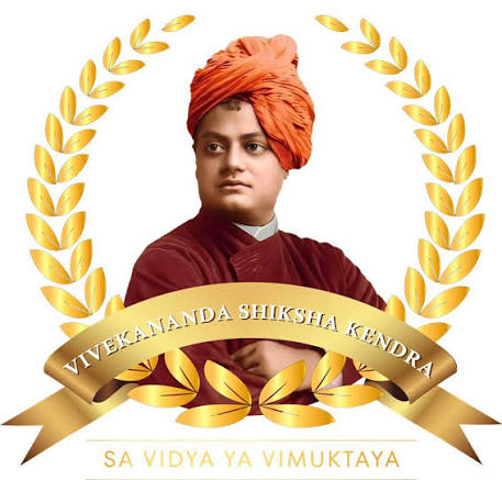 Vivekananda Shiksha Kendra – Jagannath Nagar — photo 4