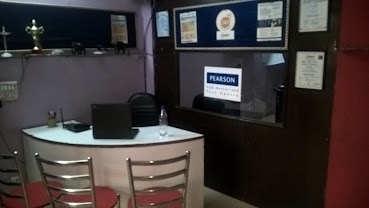 ACLM Institute of Professional Studies, Greater Noida West — photo 5