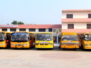 Mahendra Model  School — photo 6