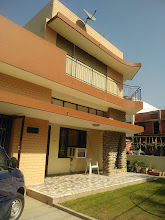 Manav Mangal High School, Sector 21, Chandigarh — photo 2