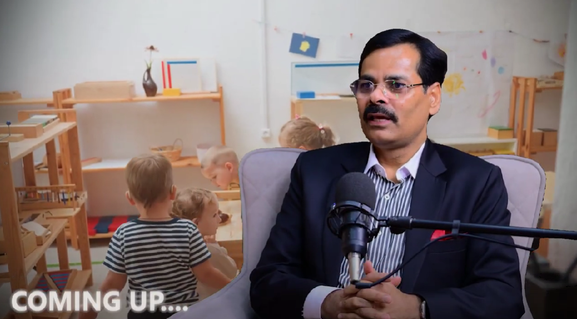 Sanfort Play School Moradabad — photo 10