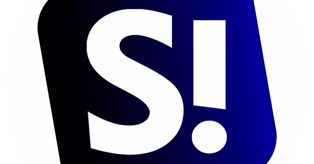 Shikhram Institute logo