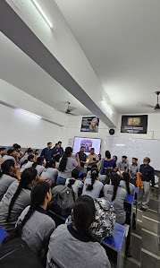 Aarvee Academy ,Nirbhay Nagar — photo 2