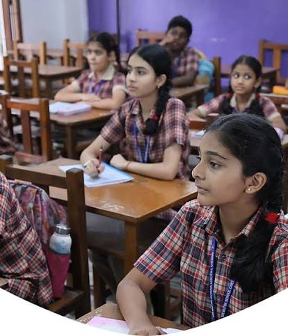 Sir Mutha School — photo 4