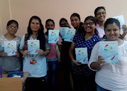 Expert Coaching Academy, Rohini — photo 2