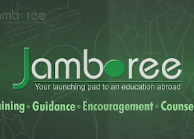 Jamboree Education, Sector 15, Faridabad — photo 3