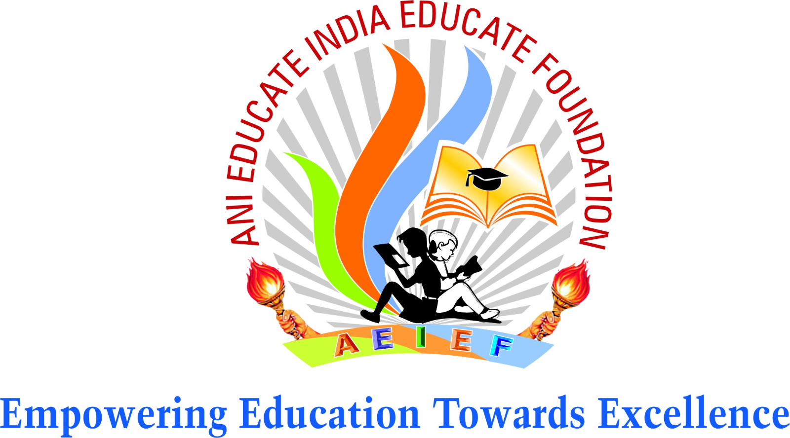 MDIIT,Udhana logo