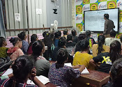 X-Seed Nursing, Kanpur — photo 3