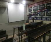 Cetpa Infotech, Noida — photo 4