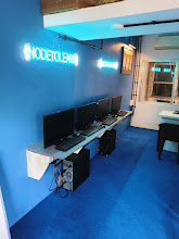 NodeToLearn Computer Education, Nanpura — photo 5