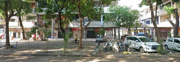 Vidya Samasta, Panchkula