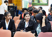 Ipcs Global — photo 3