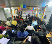 My Language, Nerul — photo 3