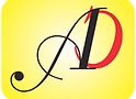 Axiom Defence Academy, Jaipur logo