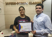 PREPRight CA CPT Coaching Classes — photo 4