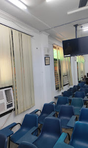 Vijetha IAS Academy, Anthropology Optional — photo 4