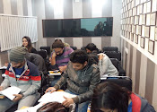 Big Ben The Language School, Noida — photo 3