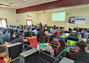 Ensino Research and Development Private Limited — photo 5