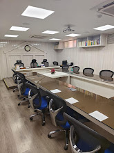Sage IAS Academy, Gurugram — photo 4