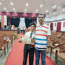 DBMS English School, — photo 2