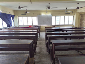 RICE Education, Kolkata — photo 7