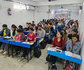 AVJ Academy, Laxmi Nagar — photo 5