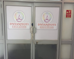 Dnyanjyoti Education, Erandwane, Pune — photo 2