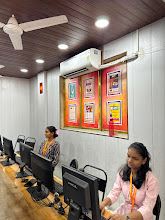 Asset Computer Education, CBD - Belapur — photo 3