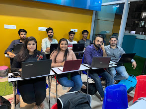 ProiDeators Media — photo 4
