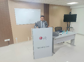 Advanced Excel Institute, Gurgaon — photo 4
