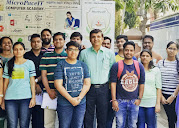 MicroPaceIT Online, Vashi — photo 2