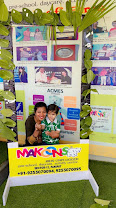 Makoons Play School, Panipat — photo 2