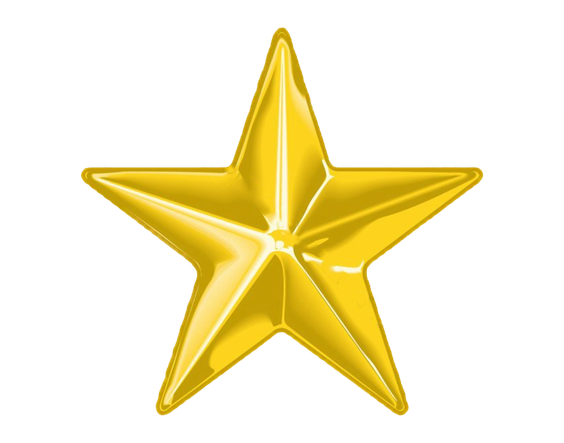 Star Marians — alumnus of St Mary's Christian School