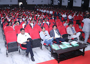 MCEI(Mittal Computer Education Industry), Kamla Nagar — photo 5