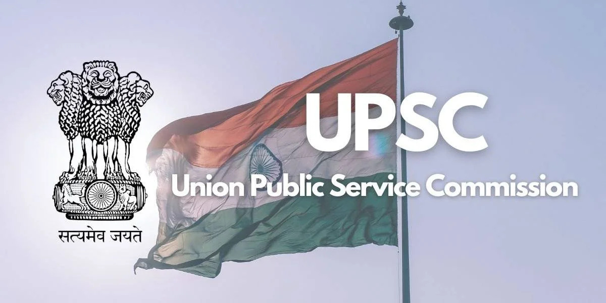 UPSC Civil Services Preliminary Exam 2025 — Saidai Duraisamy's Manidhanaeyam Free IAS Academy