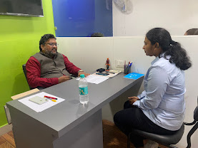 IMS India, Madhapur, Hyderabad — photo 3