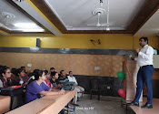 Bibliophile Study Centre, Jaipur Branch — photo 7