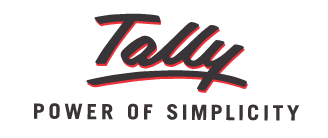 Tally Education and Distribution Services Pvt. Ltd., Tepl Campus logo