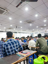 Aakar IAS — photo 4