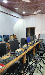 Asset Computer Education, CBD - Belapur