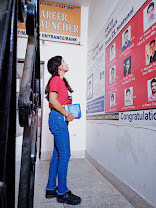 Career Launcher, Kaladungi, Haldwani — photo 4