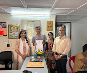 Panorama Computers, CBD Navi Mumbai — photo 5