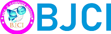 Bala Ji Computer Institute, Panki, Kanpur logo
