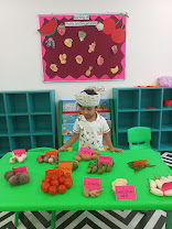 Birla Open Minds Preschool, Taramandal, UttarPradesh — photo 2