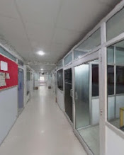 IIL Education Center, Lucknow — photo 2