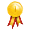 Accreditation 2 — held by St. Teresa School, Indirapuram