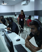 Western Overseas Study Abroad Ltd., Rohtak — photo 3
