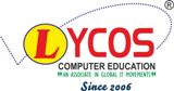 Lycos Computer Education Centre, Kidwai Nagar logo